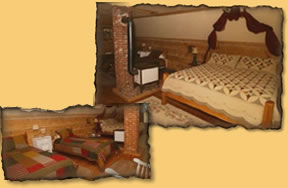 Room for a Crew NewShackUpAll_rustic.jpg